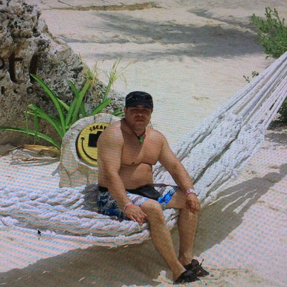 Meet your Posher, Dtato